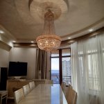 Продажа 3 комнат Новостройка Хырдалан 8