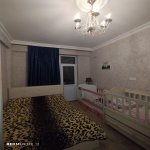Satılır 2 otaqlı Yeni Tikili, Saray, Abşeron rayonu 6