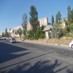 Satılır Torpaq, Masazır, Abşeron rayonu 3