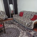 Satılır 1 otaqlı Həyət evi/villa Xırdalan 2