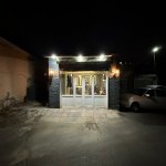 Kirayə (aylıq) Obyekt, Gənclik metrosu, Nərimanov rayonu 1