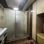 Satılır 3 otaqlı Yeni Tikili, Qara Qarayev metrosu, Bakıxanov qəs., Sabunçu rayonu 13