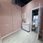 Аренда Объект, Наримановский р-н район 16