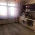 Satılır 3 otaqlı Yeni Tikili, Masazır, Abşeron rayonu 4