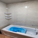 Kirayə (aylıq) 2 otaqlı Yeni Tikili, Hövsan qəs., Suraxanı rayonu 26