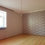 Продажа 3 комнат Дома/Виллы, м. Азадлыг метро, пос. Бинагяди, Бинагадинский р-н район 22
