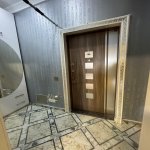 Satılır 3 otaqlı Yeni Tikili, Nəsimi metrosu, 6-cı mikrorayon, Binəqədi rayonu 9