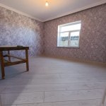 Satılır 4 otaqlı Həyət evi/villa Xırdalan 9