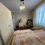 Satılır 6 otaqlı Həyət evi/villa, Masazır, Abşeron rayonu 9