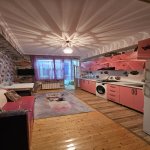 Satılır 2 otaqlı Yeni Tikili, Masazır, Abşeron rayonu 5