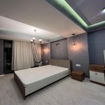 Kirayə (aylıq) 2 otaqlı Yeni Tikili, Xətai metrosu, Xətai rayonu 6