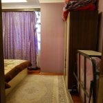 Kirayə (aylıq) 2 otaqlı Yeni Tikili, Neftçilər metrosu, Nizami rayonu 8