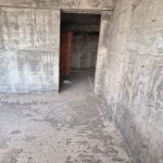 Satılır 3 otaqlı Yeni Tikili, 20 Yanvar metrosu, Yasamal rayonu 14