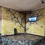 Аренда Объект, м. Насими метро, Бинагадинский р-н район 4