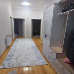 Satılır 3 otaqlı Həyət evi/villa, Binə qəs., Xəzər rayonu 4