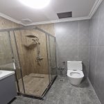 Satılır 3 otaqlı Yeni Tikili, Avtovağzal metrosu, Biləcəri qəs., Binəqədi rayonu 10