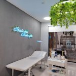 Продажа Объект Хырдалан 9