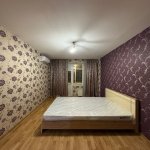 Kirayə (aylıq) 3 otaqlı Yeni Tikili, Nəsimi metrosu, 9-cu mikrorayon, Binəqədi rayonu 14