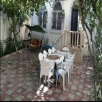 Satılır 4 otaqlı Həyət evi/villa, 20 Yanvar metrosu, Biləcəri qəs., Binəqədi rayonu 6