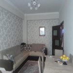 Satılır 3 otaqlı Yeni Tikili Xırdalan 10