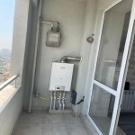 Продажа 1 комнатная Новостройка, м. 20 Января метро, Насими район 9