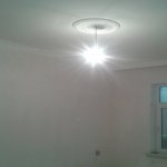 Satılır 3 otaqlı Həyət evi/villa Xırdalan 15