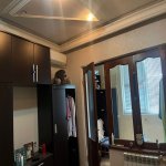 Kirayə (aylıq) 2 otaqlı Köhnə Tikili, Azadlıq metrosu, 7-ci mikrorayon, Binəqədi rayonu 7
