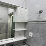 Satılır 2 otaqlı Yeni Tikili, Neftçilər metrosu, 8-ci kilometr, Nizami rayonu 9