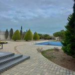 Продажа 5 комнатная Дача, Шювалан, Хязяр район 19