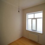Satılır 3 otaqlı Həyət evi/villa, Maştağa qəs., Sabunçu rayonu 5