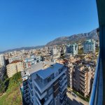 Satılır 4 otaqlı Xarici Əmlak 2