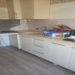 Satılır 3 otaqlı Köhnə Tikili Sumqayıt 6