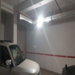 Satılır Qaraj, 1-ci mikrorayon, Nəsimi rayonu 9