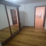 Kirayə (aylıq) 7 otaqlı Ofis, Elmlər akademiyası metrosu, Yasamal qəs., Yasamal rayonu 13