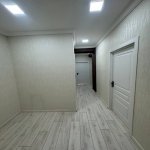 Satılır 2 otaqlı Yeni Tikili, Masazır, Abşeron rayonu 2