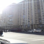 Satılır Qaraj, Elmlər akademiyası metrosu, Yasamal rayonu 1