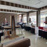 Kirayə (aylıq) Obyekt, Maştağa qəs., Sabunçu rayonu 8