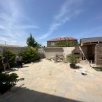 Satılır 5 otaqlı Həyət evi/villa, Mərdəkan, Xəzər rayonu 23