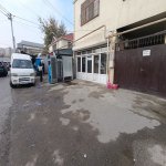 Аренда Объект, м. 8 Ноябрь метро, Папанин, Военный Госпиталь, Насими район 2