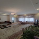 Kirayə (aylıq) 3 otaqlı Yeni Tikili, Nizami metrosu, Yasamal rayonu 8