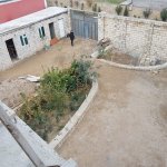Satılır 11 otaqlı Həyət evi/villa, Binəqədi qəs., Binəqədi rayonu 7