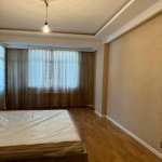 Satılır 3 otaqlı Yeni Tikili, Gənclik metrosu, Nəsimi bazarı, Nəsimi rayonu 4