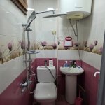 Satılır 1 otaqlı Yeni Tikili, Azadlıq metrosu, 8-ci mikrorayon, Binəqədi rayonu 10