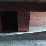 Satılır 2 otaqlı Yeni Tikili, Ceyranbatan qəs., Abşeron rayonu 5