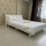Посуточно 2 комнатная Новостройка, İnşaatçılar метро, пос. Ясамал, İTV, Ясамал район 2