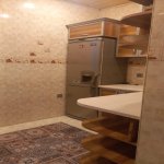 Kirayə (aylıq) 2 otaqlı Köhnə Tikili, Sahil metrosu, Nəsimi rayonu 5