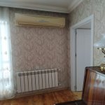 Kirayə (günlük) 3 otaqlı Həyət evi/villa Gəncə 7