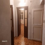 Аренда 2 комнат Вторичка, Наримановский р-н район 11