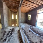 Satılır 7 otaqlı Həyət evi/villa, Novxanı, Abşeron rayonu 5
