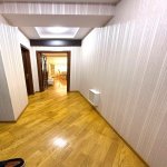 Kirayə (aylıq) 2 otaqlı Yeni Tikili, Qara Qarayev metrosu, 8-ci kilometr, Nizami rayonu 9